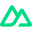 frontend-claude.pages.dev favicon